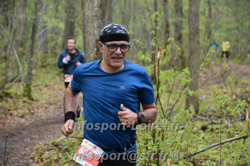 Trail _Chamerolles2026/CHM2026_0899.JPG